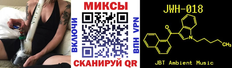 БУТИРАТ оксана Льгов