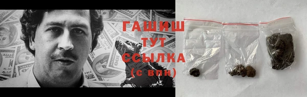 СК Кулебаки