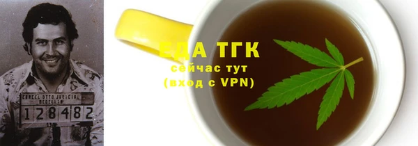 СК Кулебаки