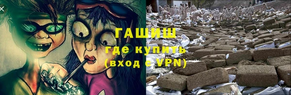 СК Кулебаки