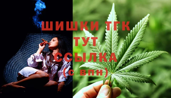 герыч Куйбышев