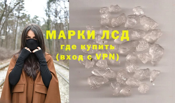 соль ск Кукмор