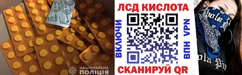 дарнет шоп  Льгов  ЛСД экстази кислота 